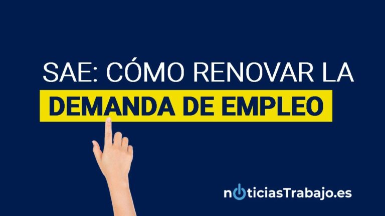 Gu&iacute;a para tramitar el paro en Rota