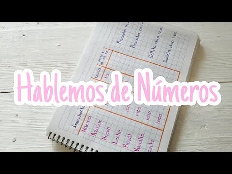 Tiendas de reposter&iacute;a con moldes en Puerto Real