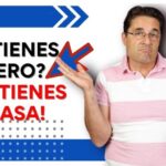 C&oacute;mo Solicitar Ayuda para Vivienda en Rota