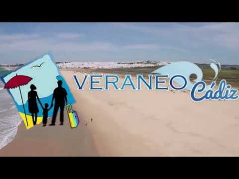 Los Mejores Bares de Copas en Chipiona