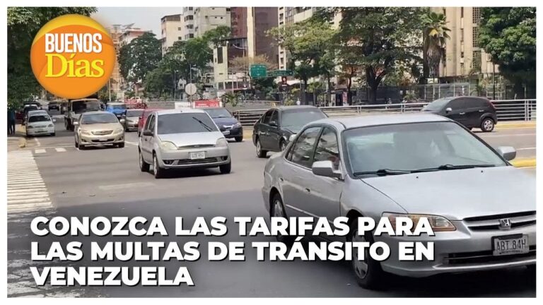 Multas por Conducir sin Seguro en Puerto Real