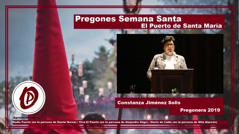 Centros de Meditaci&oacute;n en El Puerto de Santa Mar&iacute;a: D&oacute;nde Encontrarlos