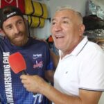 Tiendas de Tecnolog&iacute;a en Conil de la Frontera