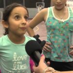Guía de Actividades de Ocio en San Fernando