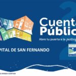 Servicios de Peluquer&iacute;a Vegana en Conil de la Frontera: D&oacute;nde Encontrarlos
