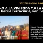 Los barrios m&aacute;s caros para vivir en Algeciras