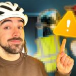Gu&iacute;a para encontrar tiendas de bicicletas el&eacute;ctricas en Barbate