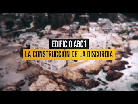 Normativas sobre la venta ambulante en San Fernando