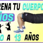 Actividades Deportivas en Conil de la Frontera