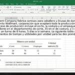 Tiendas de Reposter&iacute;a en Conil de la Frontera: Utensilios Disponibles