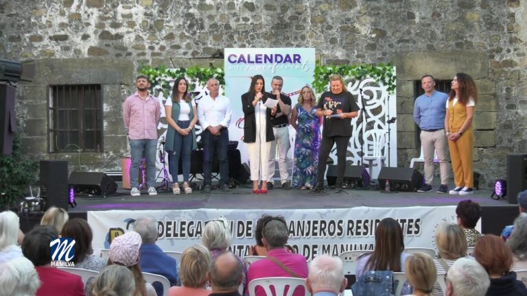 Catas de Aceite en Algeciras: Descubre los Mejores Lugares