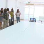 Gu&iacute;a para Testigos de Accidentes en Puerto Real