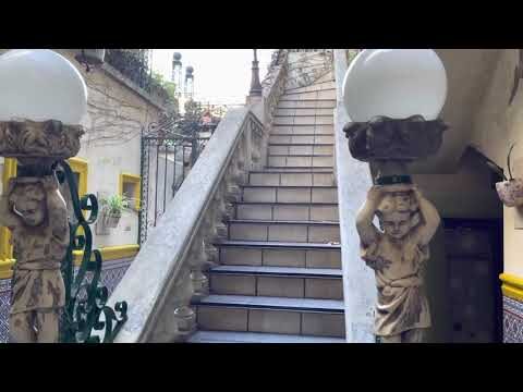 Los Mejores Bares con Terraza en El Puerto de Santa Mar&iacute;a