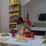 Las mejores tiendas de antig&uuml;edades en Chipiona