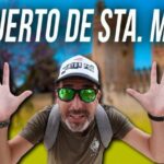 Los barrios m&aacute;s caros para vivir en Algeciras