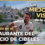 Mejores bares con terraza en Algeciras