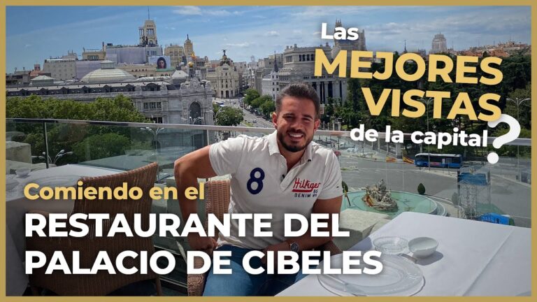 Mejores Bares con Terraza en Rota