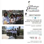 Talleres de Arte para Adultos en Algeciras