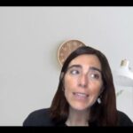 Cursos de Costura en Vejer de la Frontera: Gu&iacute;a Completa