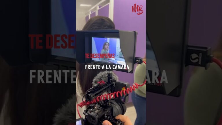 Clases de Maquillaje en El Puerto de Santa Mar&iacute;a: D&oacute;nde Encontrarlas