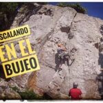 Gu&iacute;a de Centros de Esqu&iacute; Cercanos a Puerto Real