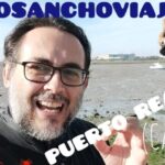 Gu&iacute;a para Testigos de Accidentes en Puerto Real