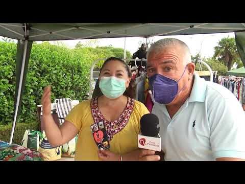 Mercadillos de Segunda Mano en El Puerto de Santa Mar&iacute;a: Gu&iacute;a Completa