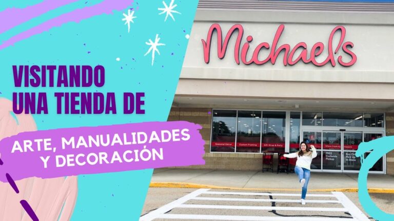 Tiendas de manualidades para ni&ntilde;os en Puerto Real: D&oacute;nde encontrarlas
