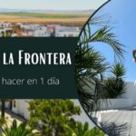 Actividades Culturales en Chipiona: Una Gu&iacute;a Esencial