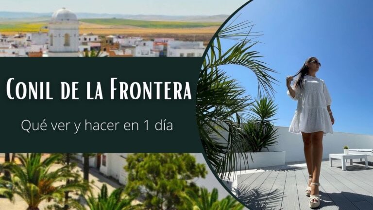 Actividades Culturales Gratuitas en Vejer de la Frontera