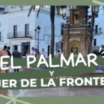 Playas Accesibles para Discapacitados Cerca de San Fernando