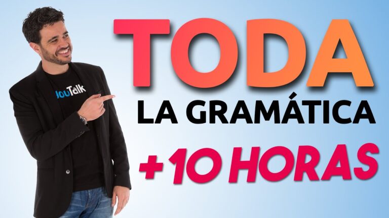 Clases de Idiomas en Puerto Real: Opciones y Recomendaciones