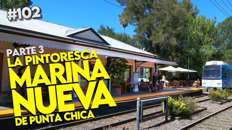 Los Mejores Lugares para Tomar Caf&eacute; con Amigos en San Fernando