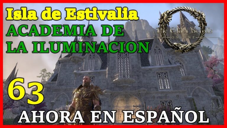 Guía de Compra de Libros en Puerto Real