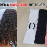 Curso de Lettering en Vejer de la Frontera: ¿Dónde Encontrarlo?