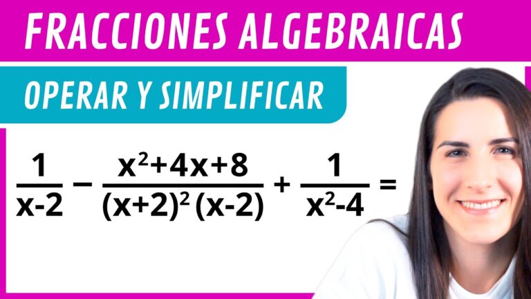 Recursos para Aprender sobre las Leyes de Empleo en Algeciras