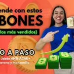 Guía de tiendas de productos ecológicos para el hogar en Puerto Real
