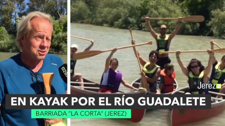 Actividades Deportivas para Ni&ntilde;os en Chiclana de la Frontera