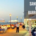 Ferias Destacadas en Algeciras
