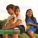 Guía de Actividades de Ocio en San Fernando
