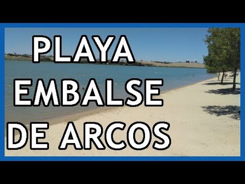 Zonas Verdes con Lagos en Conil de la Frontera