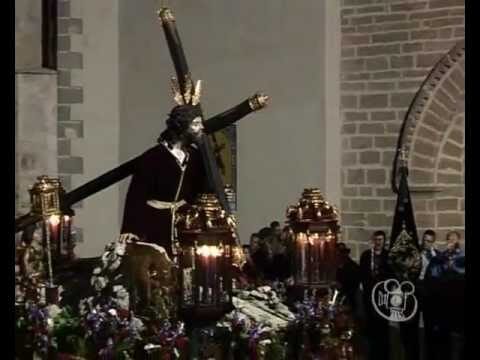 Actividades Imperdibles en Rota durante Semana Santa