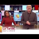 Tiendas de Electr&oacute;nica de Segunda Mano en Vejer de la Frontera