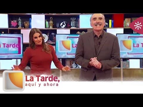 Gu&iacute;a de Compra de Art&iacute;culos de Segunda Mano en Vejer de la Frontera