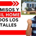 Normativas para la Construcción de Garajes en Rota