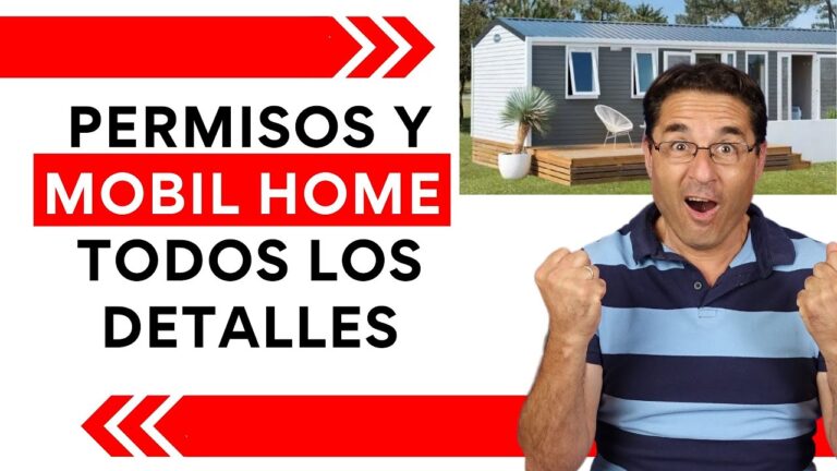 Normativas de Publicidad en Conil de la Frontera