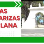 Rutas Recomendadas para Ciclismo Urbano en San Fernando