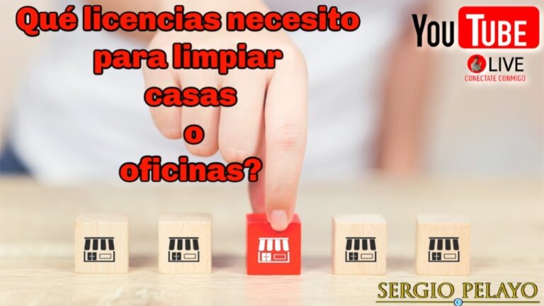 Gu&iacute;a para obtener un permiso de trabajo en El Puerto de Santa Mar&iacute;a