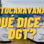 Normas Esenciales para Abrir un Restaurante en Sanl&uacute;car de Barrameda