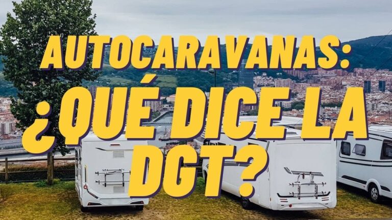 Normas de Aparcamiento en San Fernando: Lo que Debes Saber